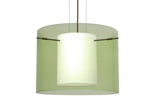 Besa-1KG-L00707-LED-BR|MAIN