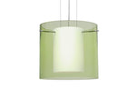 Besa-1KG-L18407-LED-SN|MAIN
