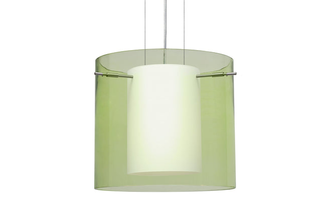Besa-1KG-L18407-LED-SN|MAIN