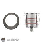 W.A.C. Lighting-2011-30BS|MAIN