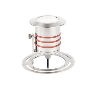 Submersible Light by W.A.C. Lighting