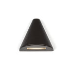 W.A.C. Lighting-3021-30BZ|MAIN