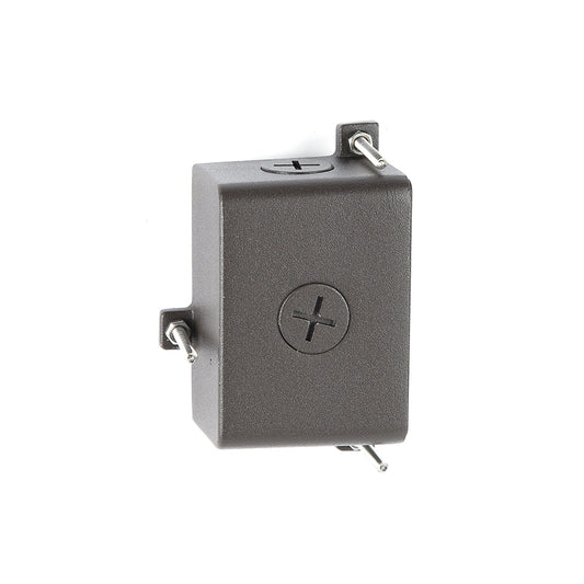 W.A.C. Lighting-5000-TCP-BZ|MAIN