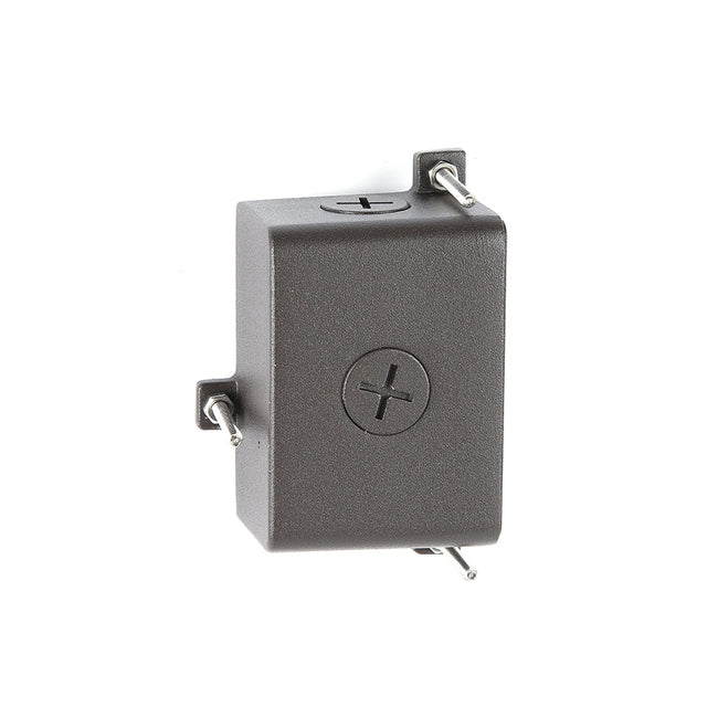 W.A.C. Lighting-5000-TCP-BZ|MAIN