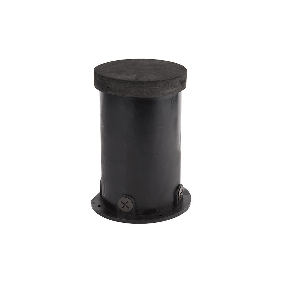 W.A.C. Lighting-5030-PIP-PVC|MAIN