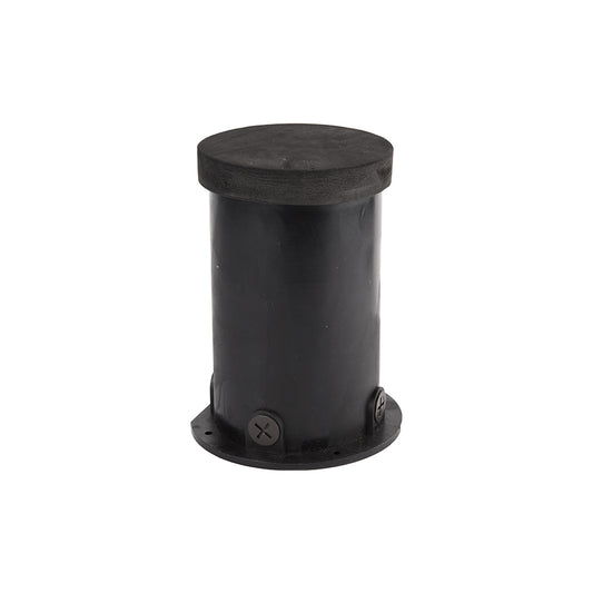 W.A.C. Lighting-5030-PIP-PVC|MAIN