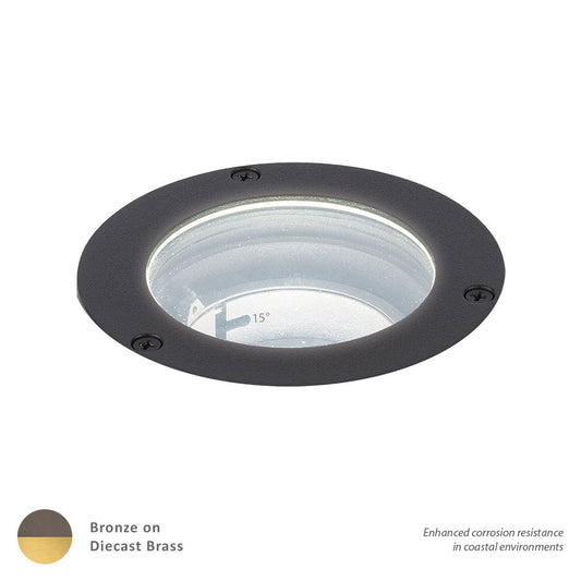W.A.C. Lighting-5032-30BBR|MAIN