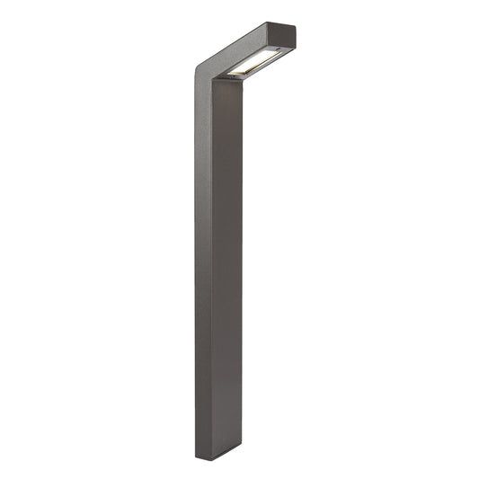 W.A.C. Lighting-6021-30BZ|MAIN