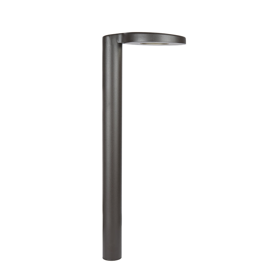 W.A.C. Lighting-6031-30BZ|MAIN