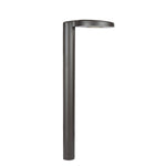 W.A.C. Lighting-6031-30BZ|MAIN
