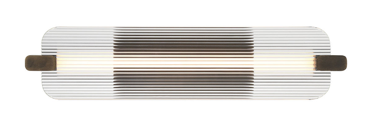 Eurofase-50060-023|ALT|5