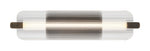 Eurofase-50060-023|ALT|5