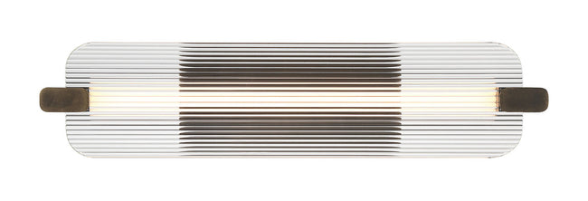 Eurofase-50060-023|ALT|5