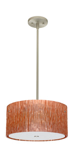 Besa-1KT-4008CS-LED-SN|MAIN