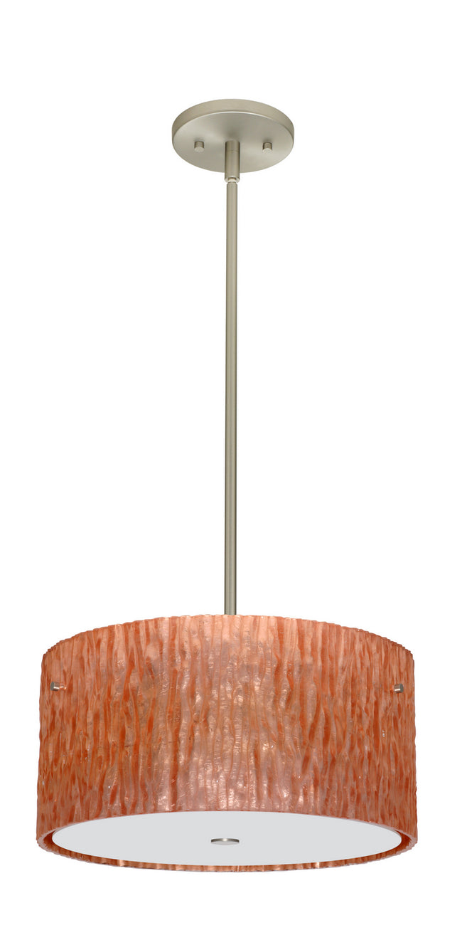 Besa-1KT-4008CS-LED-SN|MAIN