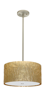 Besa-1KT-4008GS-LED-SN|MAIN