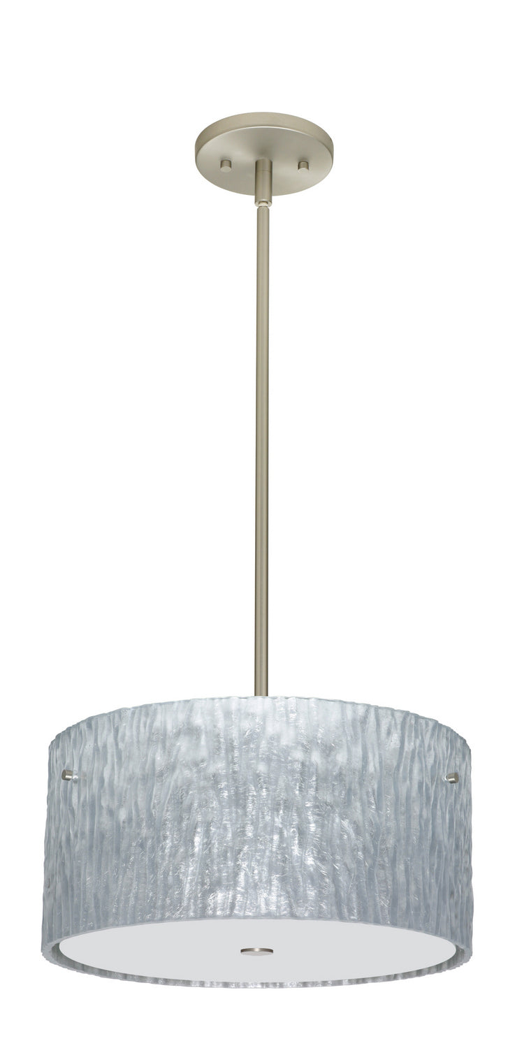 Besa-1KT-4008SS-LED-SN|MAIN