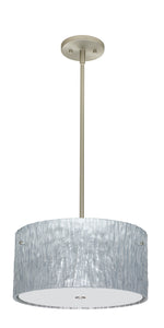 Besa-1KT-4008SS-LED-SN|MAIN