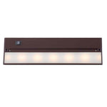 Acclaim Lighting-LEDUC14BZ|MAIN