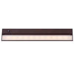 Acclaim Lighting-LEDUC22BZ|MAIN