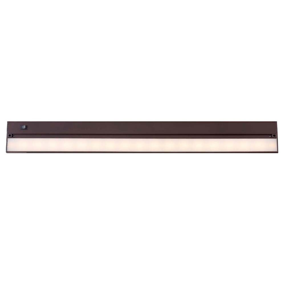 Acclaim Lighting-LEDUC32BZ|MAIN