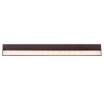 Acclaim Lighting-LEDUC32BZ|MAIN