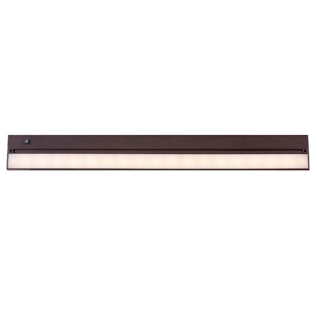 Acclaim Lighting-LEDUC32BZ|MAIN