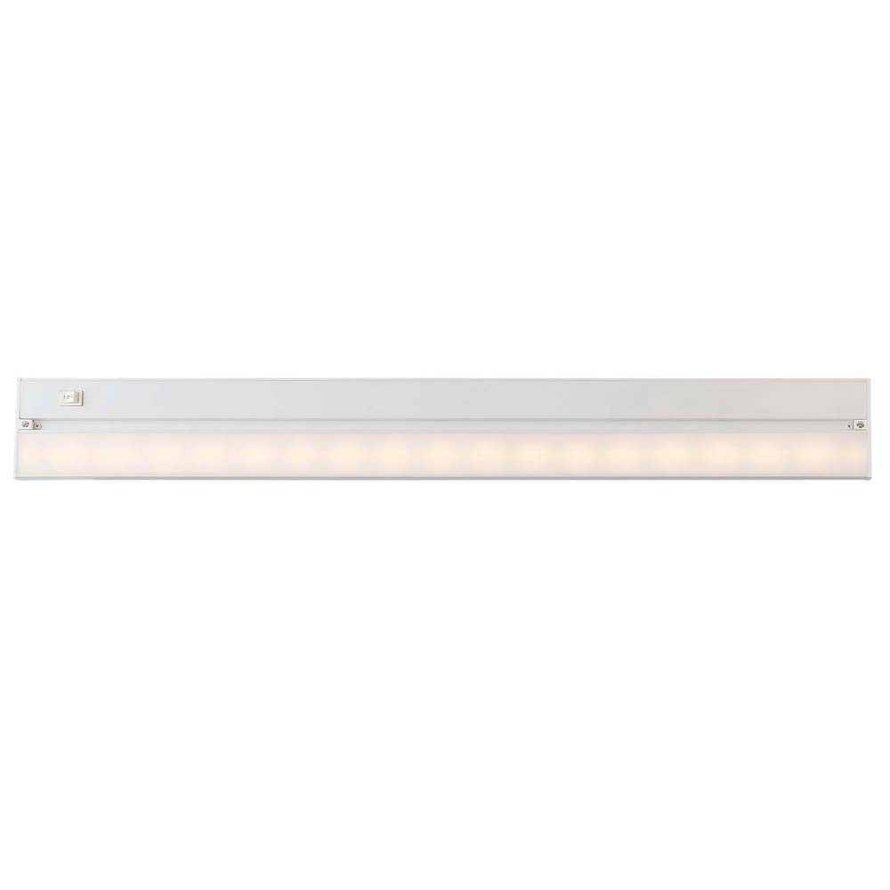 Acclaim Lighting-LEDUC32WH|MAIN