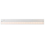 Acclaim Lighting-LEDUC32WH|MAIN