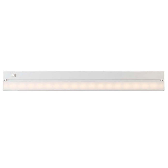 Acclaim Lighting-LEDUC32WH|MAIN