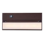 Acclaim Lighting-LEDUC9BZ|MAIN