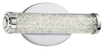 George Kovacs-P1191-077-L|MAIN
