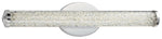 George Kovacs-P1192-077-L|MAIN