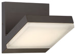 George Kovacs-P1259-143-L|MAIN