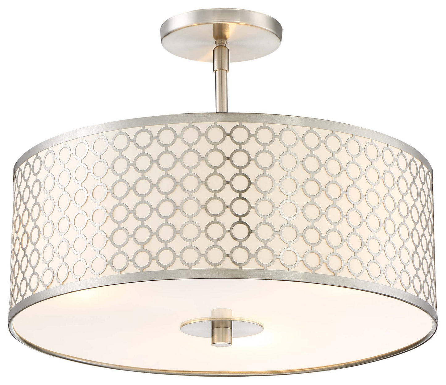 George Kovacs-P1267-084|MAIN