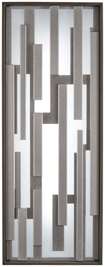 George Kovacs-P1272-650-L|MAIN