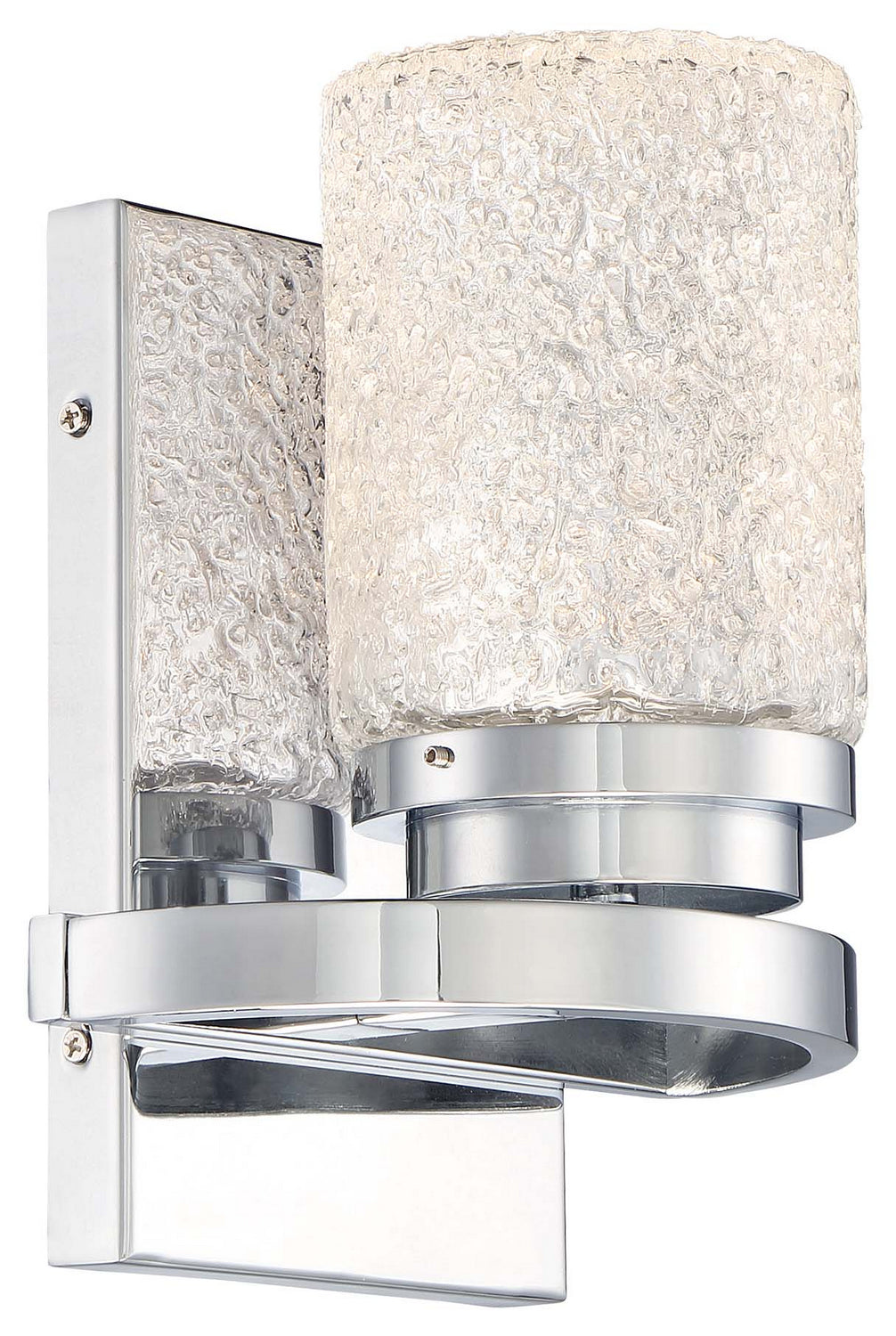 George Kovacs-P5321-077-L|MAIN