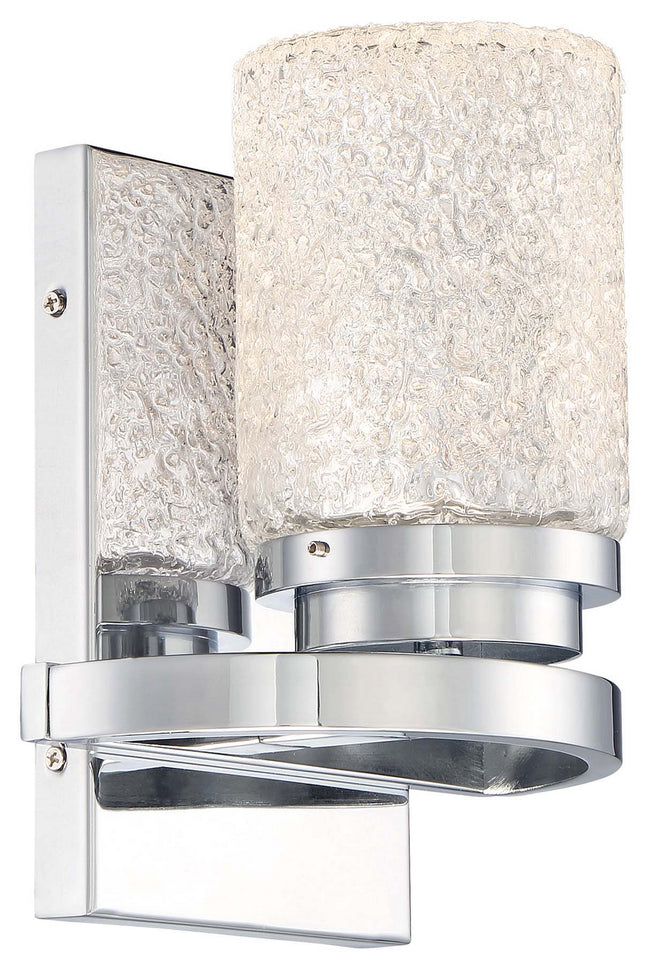 George Kovacs-P5321-077-L|MAIN