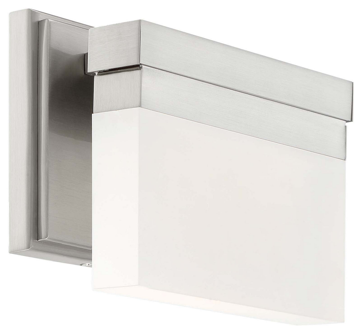 George Kovacs-P5721-084-L|MAIN