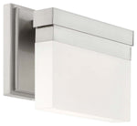 George Kovacs-P5721-084-L|MAIN