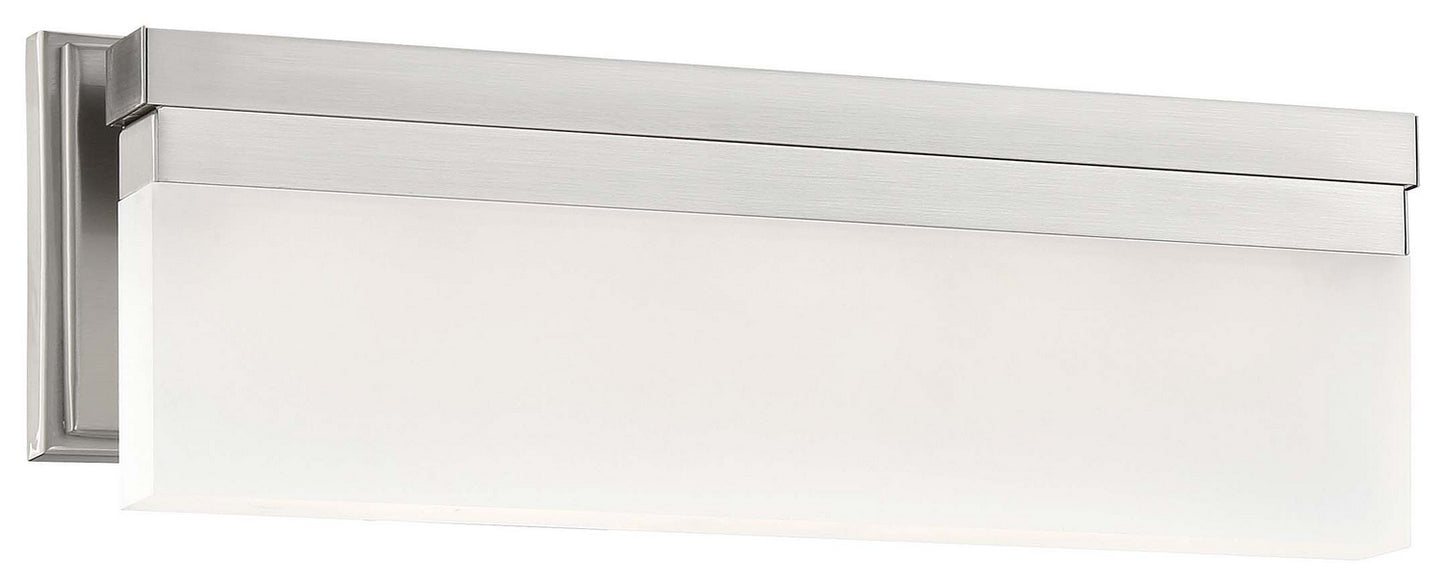 George Kovacs-P5722-084-L|MAIN