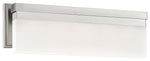 George Kovacs-P5722-084-L|MAIN