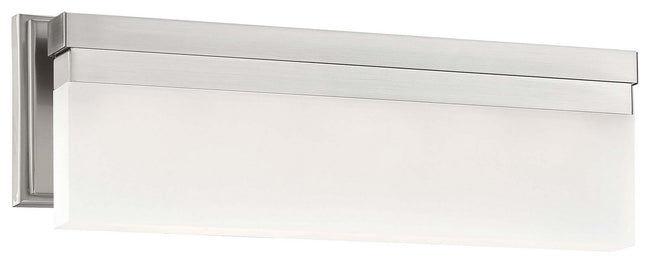 George Kovacs-P5722-084-L|MAIN