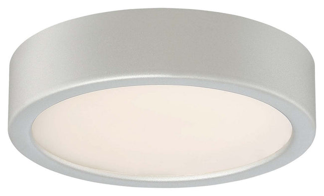 George Kovacs-P840-609-L|MAIN