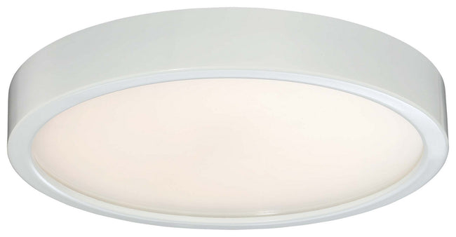 George Kovacs-P842-044-L|MAIN