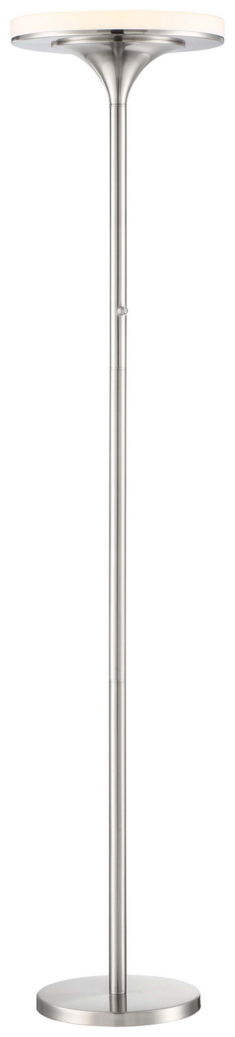George Kovacs-P959-084-L|MAIN