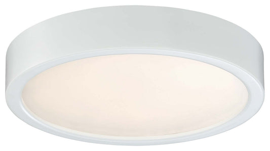 George Kovacs-P841-044-L|MAIN
