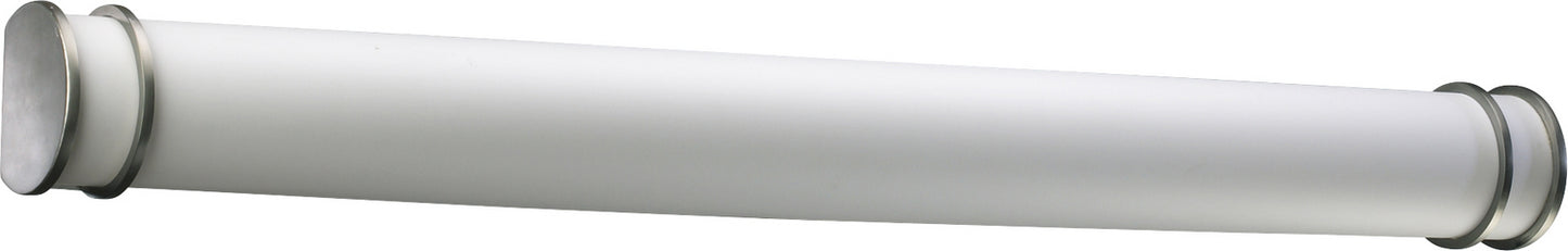 Quorum-96549-2-65|MAIN