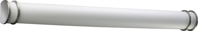 Quorum-96549-2-65|MAIN