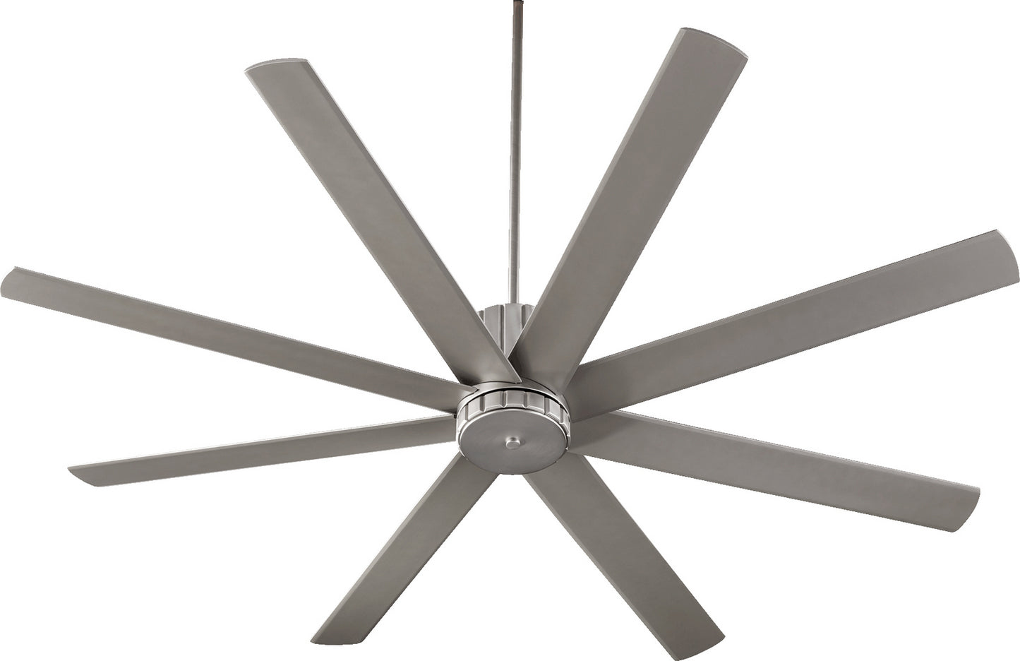 Proxima Ceiling Fan by Quorum